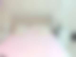 Live cam show with Donna - Cute on madthumbs