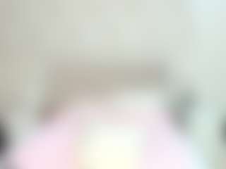 Donna's Live Sex Cam Show