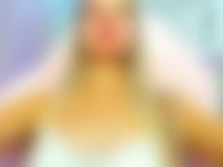 Donna's Live Sex Cam Show