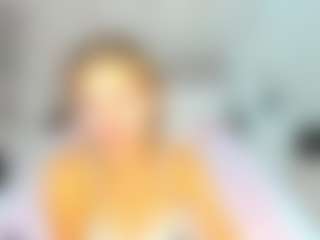 Live cam show with Donna - College on madthumbs