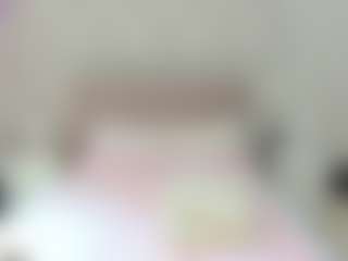 Live cam show with Donna - College on Dare Cams