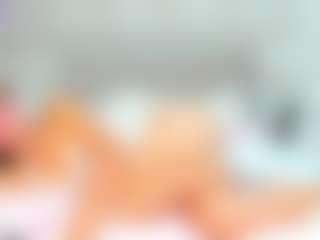 Donna's Live Sex Cam Show