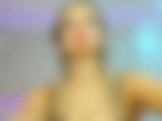 Live cam show with Donna - HD on SxyPornLive