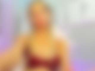 Live cam show with Donna - Fetish on Camsoda