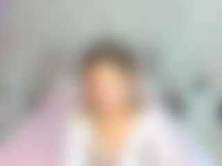 Donna's Live Sex Cam Show