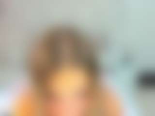 Donna's Live Sex Cam Show