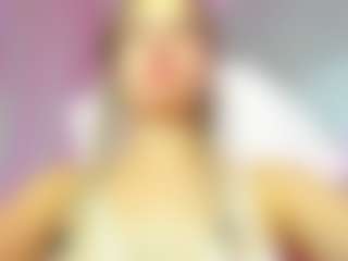 Donna's Live Sex Cam Show