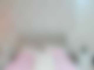 Donna's Live Sex Cam Show