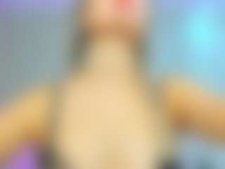 Live cam show with Donna - Blonde Hair Teen (18+) on Camsoda