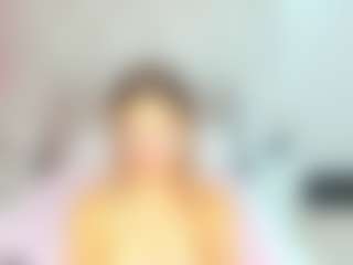 Donna's Live Sex Cam Show