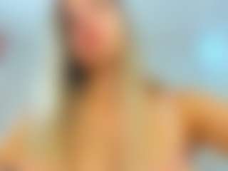 Donna's Live Sex Cam Show