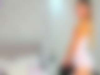Donna's Live Sex Cam Show