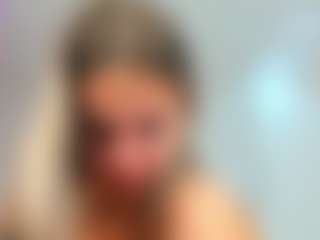 Donna's Live Sex Cam Show
