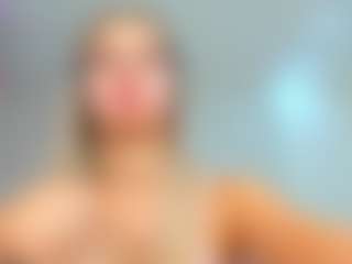 Donna's Live Sex Cam Show