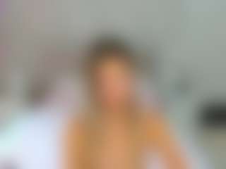 Donna's Live Sex Cam Show