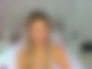 Donna's Live Sex Cam Show