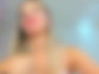 Donna's Live Sex Cam Show
