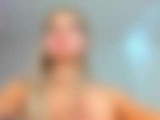 Donna's Live Sex Cam Show