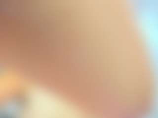 Donna's Live Sex Cam Show