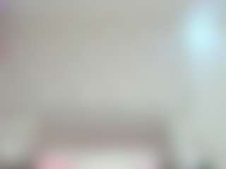 Live cam show with Donna - Blonde Hair Petite on CamSodaAdn