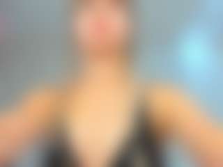 Donna's Live Sex Cam Show