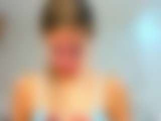 Live cam show with Donna - Bedroom on SpankPalCams