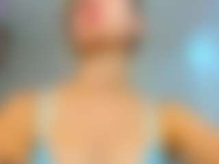 Live cam show with Donna - Fuck on Taboo Cams XXX