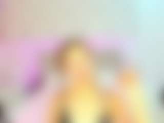 Donna's Live Sex Cam Show