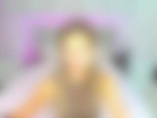 Donna's Live Sex Cam Show