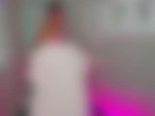 Donna's Live Sex Cam Show