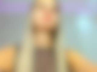 Donna's Live Sex Cam Show