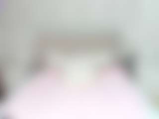 Donna's Live Sex Cam Show