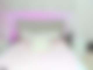 Donna's Live Sex Cam Show