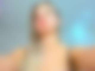 Donna's Live Sex Cam Show
