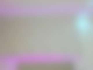 Live cam show with Donna - Shaved on CamwithHer
