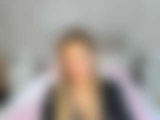 Live cam show with Donna - Fuck on slutload
