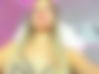Live cam show with Donna - Blonde Hair on xxxlivecams.org