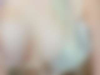 Live cam show with Donna - Bedroom Blonde Hair on hotwifechat.live