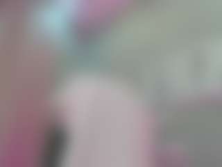 Live cam show with Donna - College on CamClone