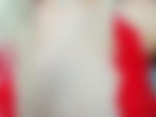 Live cam show with Donna - College on nudelive.tv