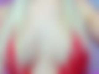 Live cam show with Donna - College on Mixed Magazine Live
