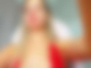 Live cam show with Donna - Spank Blonde Hair on nudelive.tv