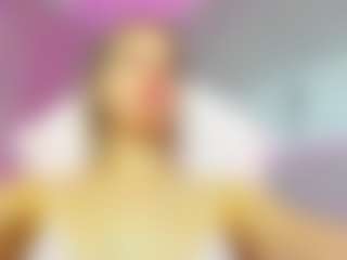 Donna's Live Sex Cam Show
