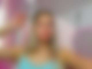 Donna's Live Sex Cam Show