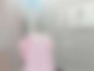 Donna's Live Sex Cam Show
