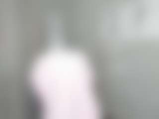 Live cam show with Donna - Blonde Hair Teen (18+) on Streamer API