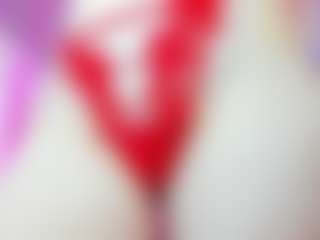 Donna's Live Sex Cam Show