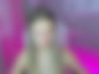Donna's Live Sex Cam Show