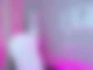 Live cam show with Donna - Bedroom Blonde Hair on Camming Site