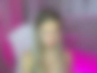 Donna's Live Sex Cam Show